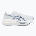 Pánské běžecké boty ASICS Sonicblast arctic blue/grey blue 2