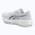 Pánské běžecké boty ASICS Sonicblast arctic blue/grey blue 3