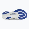 Pánské běžecké boty ASICS Sonicblast arctic blue/grey blue 4