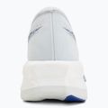 Pánské běžecké boty ASICS Sonicblast arctic blue/grey blue 6
