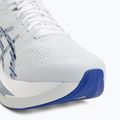 Pánské běžecké boty ASICS Sonicblast arctic blue/grey blue 7