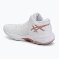 Dámské boty ASICS Sky Elite FF MT 3 white/morganite 3