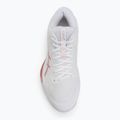 Dámské boty ASICS Sky Elite FF MT 3 white/morganite 5