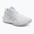 Boty ASICS Sky Elite FF MT 3 white/pure silver