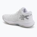 Boty ASICS Sky Elite FF MT 3 white/pure silver 3