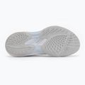 Boty ASICS Sky Elite FF MT 3 white/pure silver 4