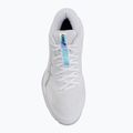 Boty ASICS Sky Elite FF MT 3 white/pure silver 5