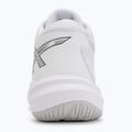 Boty ASICS Sky Elite FF MT 3 white/pure silver 6