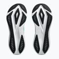 Pánské běžecké boty Asics Versablast 4 vital green/black 7