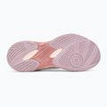 Dámské volejbalové boty ASICS Gel-Rocket 12 morganite/white 4