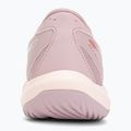 Dámské volejbalové boty ASICS Gel-Rocket 12 morganite/white 6