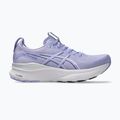 Dámské běžecké boty ASICS Gel-Kayano 32 bluebell/pure silver 8