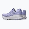 Dámské běžecké boty ASICS Gel-Kayano 32 bluebell/pure silver 11