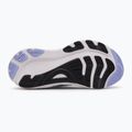 Dámské běžecké boty ASICS Gel-Kayano 32 bluebell/pure silver 4
