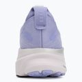 Dámské běžecké boty ASICS Gel-Kayano 32 bluebell/pure silver 6