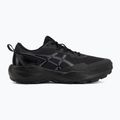 Pánské běžecké boty ASICS Gel-Venture 11 black/carrier grey 2