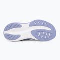 Dětské běžecké boty ASICS Gel-Cumulus 27 GS Bluebell/Dark Olive 4