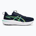 Pánské běžecké boty Asics GT-1000 14 midnight/cacti 2