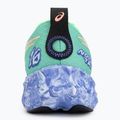 Pánské běžecké boty Asics Noosa Tri 16 vital green/cobalt burst 6