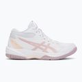 Dámské boty ASICS Gel-Task MT 4 white/morganite 2