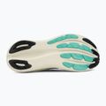 Pánské běžecké boty ASICS Gel-Nimbus 28 TR aurora green/black 4