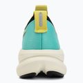 Pánské běžecké boty ASICS Gel-Nimbus 28 TR aurora green/black 6