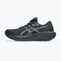 Pánské běžecké boty ASICS Gel-Cumulus 28 black/carrier grey