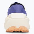 Dámské běžecké boty ASICS Trabuco Max 5 amethyst/black 6