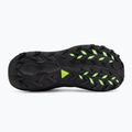 Pánské běžecké boty ASICS Trabuco 14 GTX black/graphite grey 4