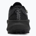 Pánské běžecké boty ASICS Trabuco 14 GTX black/graphite grey 6
