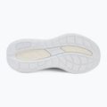 Dámské běžecké boty ASICS Gel-Cumulus 28 morganite/pearl pink 4