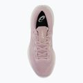 Dámské běžecké boty ASICS Gel-Cumulus 28 morganite/pearl pink 5
