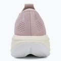 Dámské běžecké boty ASICS Gel-Cumulus 28 morganite/pearl pink 6