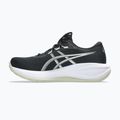 Dámské běžecké boty ASICS Gel-Cumulus 28 black/white 2