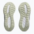 Dámské běžecké boty ASICS Gel-Cumulus 28 black/white 7