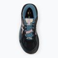 Dámské běžecké boty ASICS Trabuco 14 GTX black/morganite 5