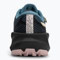 Dámské běžecké boty ASICS Trabuco 14 GTX black/morganite 6