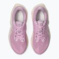 Dámské běžecké boty ASICS Novablast 6 hazy lilac/rose dust 13