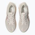 Dámské běžecké boty ASICS Novablast 6 rose dust/illuminate yellow 13