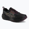Dámské běžecké boty Asics Gel-Sonoma 8 Gtx Black/Dark Aubergine