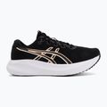 Pánské běžecké boty ASICS Gel-Excite 11 black/bright sunstone 2