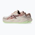 Dámské běžecké boty ASICS Trabuco 14 rose dust/umeboshi 11