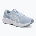 Dámské běžecké boty Asics Patriot 14 solid air/white