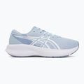 Dámské běžecké boty Asics Patriot 14 solid air/white 2