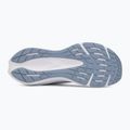 Dámské běžecké boty Asics Patriot 14 solid air/white 4
