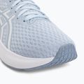 Dámské běžecké boty Asics Patriot 14 solid air/white 7