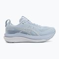 Dámské běžecké boty Asics Gel-Kayano 33 Solid Air/Soft Sky 2