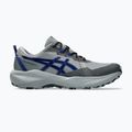 Pánské běžecké boty Asics Gel-Venture 11 gravel/prussian blue 9