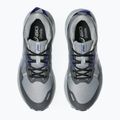 Pánské běžecké boty Asics Gel-Venture 11 gravel/prussian blue 13