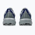 Pánské běžecké boty Asics Gel-Venture 11 gravel/prussian blue 14